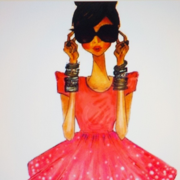 I ACCEPT OFFERS! ❤️ - Picture 1 of 1